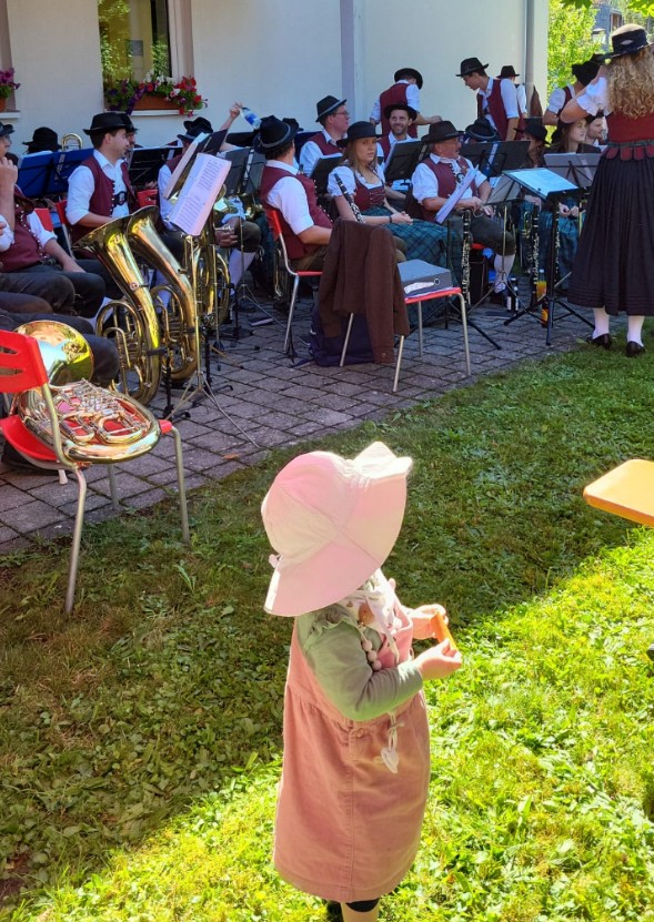 Patrozinium Weitnau