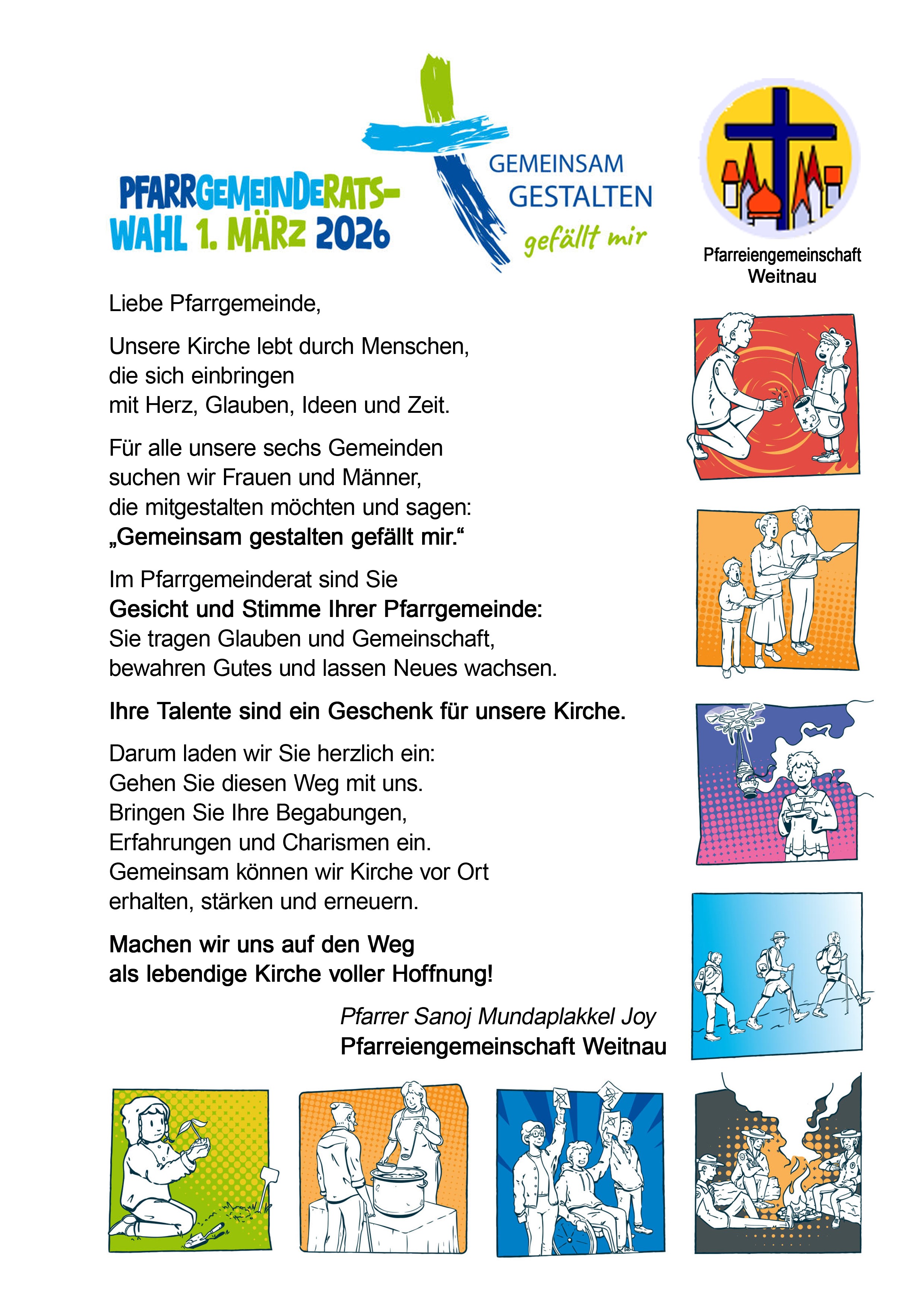 PGR-Wahl 2026