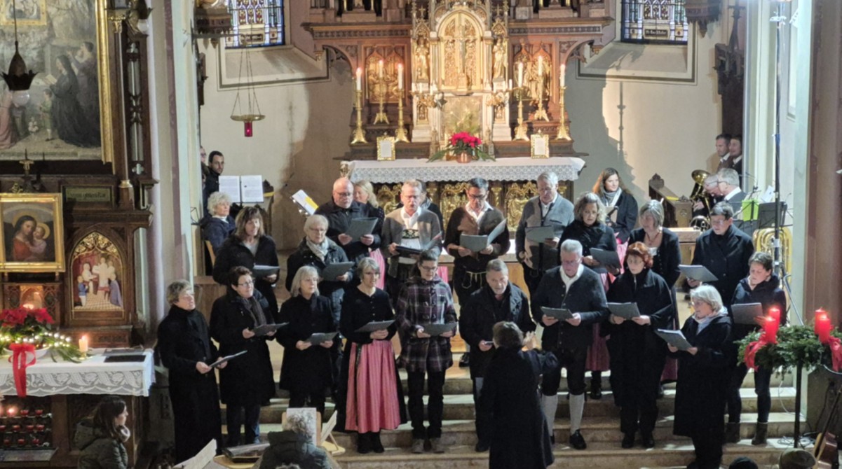 2026-01-27-Adventsingen02
