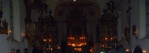 20260113hellengersterberichte3