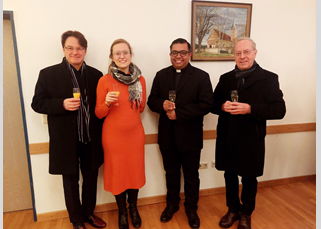 20260120neuer-Organist1