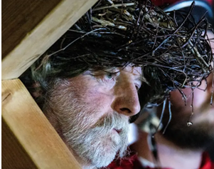 20260324HellengersterPassion2