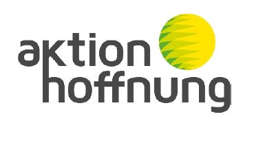 Herbstsammlung Aktion Hoffnung 2025